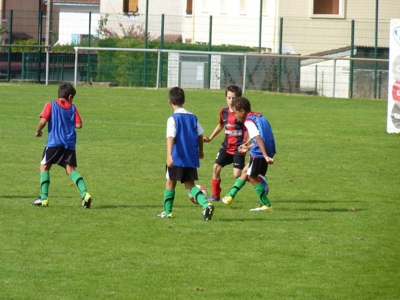 tournoi edelle 2012 146