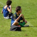 tournoi_edelle_2012_147.JPG