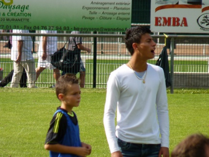 tournoi edelle 2012 150