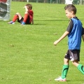 tournoi edelle 2012 152