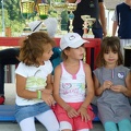 tournoi edelle 2012 154