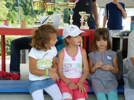 tournoi edelle 2012 154