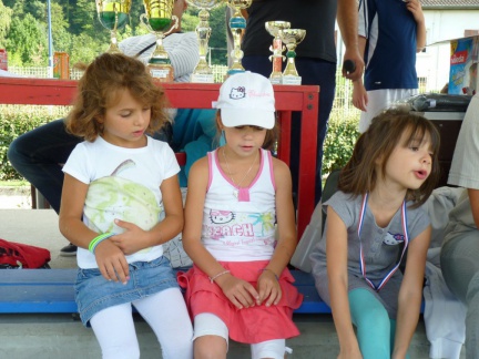 tournoi edelle 2012 155