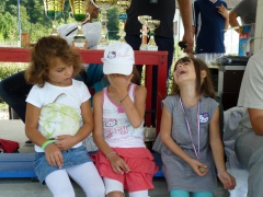 tournoi edelle 2012 156