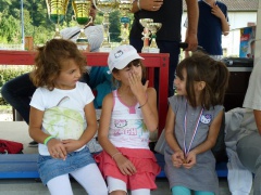 tournoi edelle 2012 157