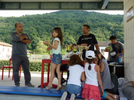 tournoi edelle 2012 158