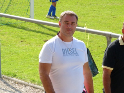 tournoi edelle 2012 159