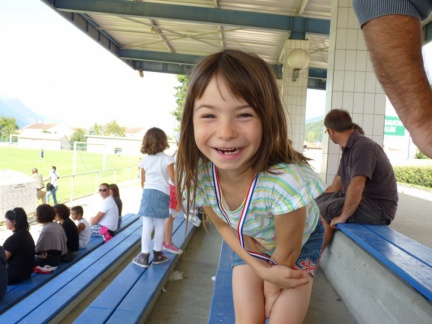 tournoi edelle 2012 160