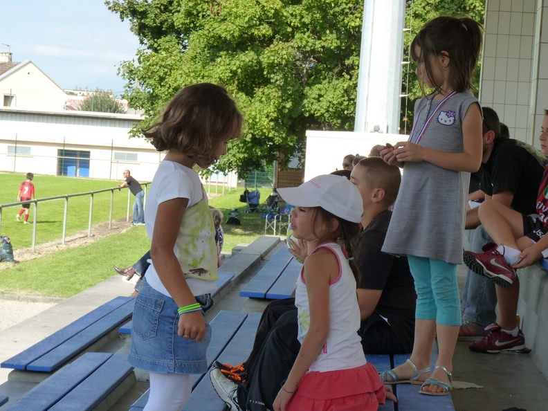 tournoi edelle 2012 162