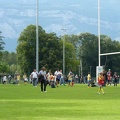 tournoi edelle 2012 168