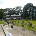 tournoi edelle 2012 170