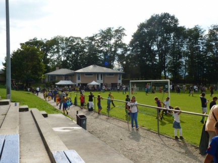 tournoi edelle 2012 170