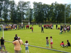 tournoi edelle 2012 172