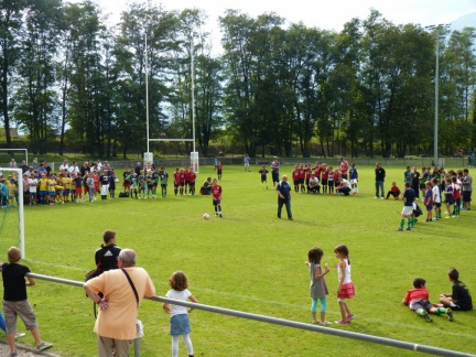 tournoi edelle 2012 172