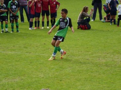 tournoi edelle 2012 173