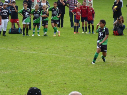 tournoi edelle 2012 174