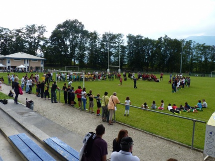 tournoi edelle 2012 175