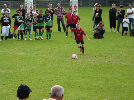 tournoi edelle 2012 176