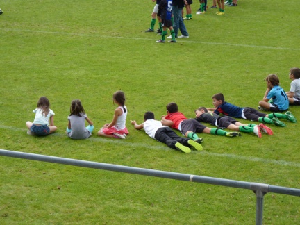 tournoi edelle 2012 177