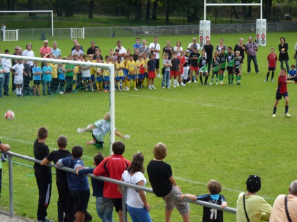 tournoi edelle 2012 178