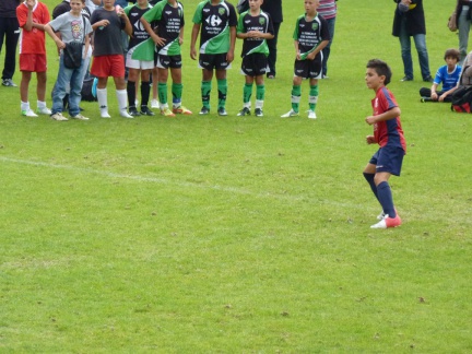 tournoi edelle 2012 182