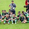 tournoi edelle 2012 184