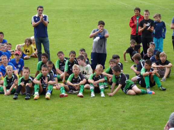 tournoi edelle 2012 185