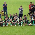 tournoi edelle 2012 185