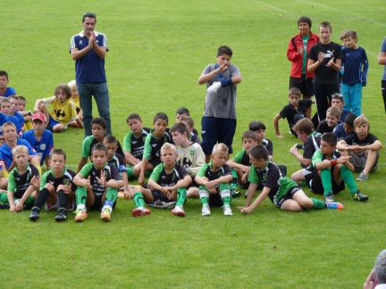tournoi edelle 2012 185