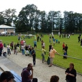 tournoi edelle 2012 186