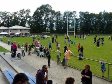 tournoi edelle 2012 186