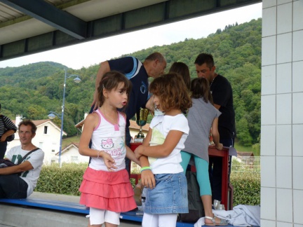 tournoi edelle 2012 187