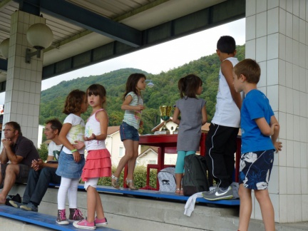 tournoi edelle 2012 188