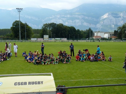 tournoi edelle 2012 189