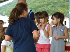 tournoi edelle 2012 190