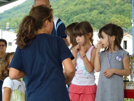 tournoi edelle 2012 190