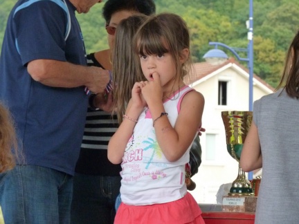 tournoi edelle 2012 191