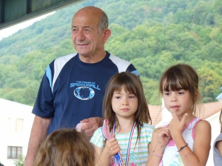 tournoi edelle 2012 192