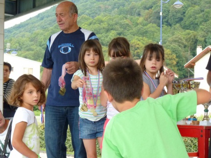 tournoi edelle 2012 193