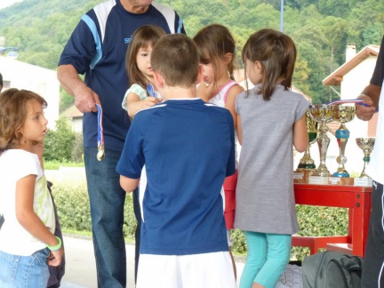 tournoi edelle 2012 194