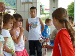 tournoi edelle 2012 198