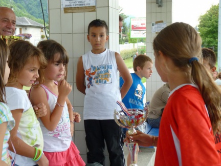tournoi edelle 2012 198