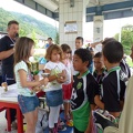 tournoi edelle 2012 200
