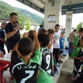 tournoi edelle 2012 201