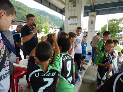 tournoi edelle 2012 201
