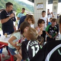 tournoi edelle 2012 202