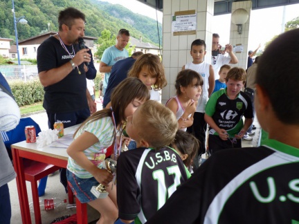 tournoi edelle 2012 202