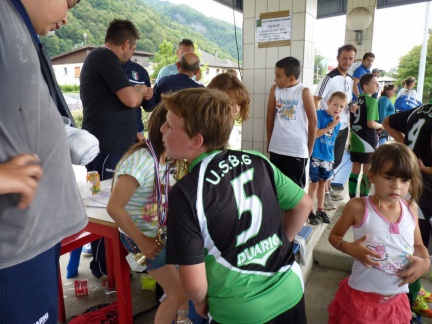 tournoi edelle 2012 203