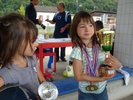 tournoi edelle 2012 204
