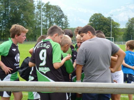 tournoi edelle 2012 205